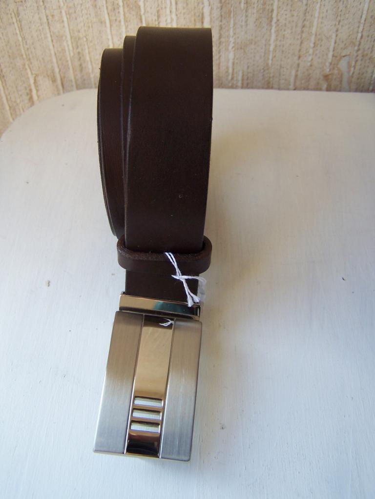 ceinture Habillée  Homme