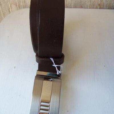 ceinture Habillée  Homme