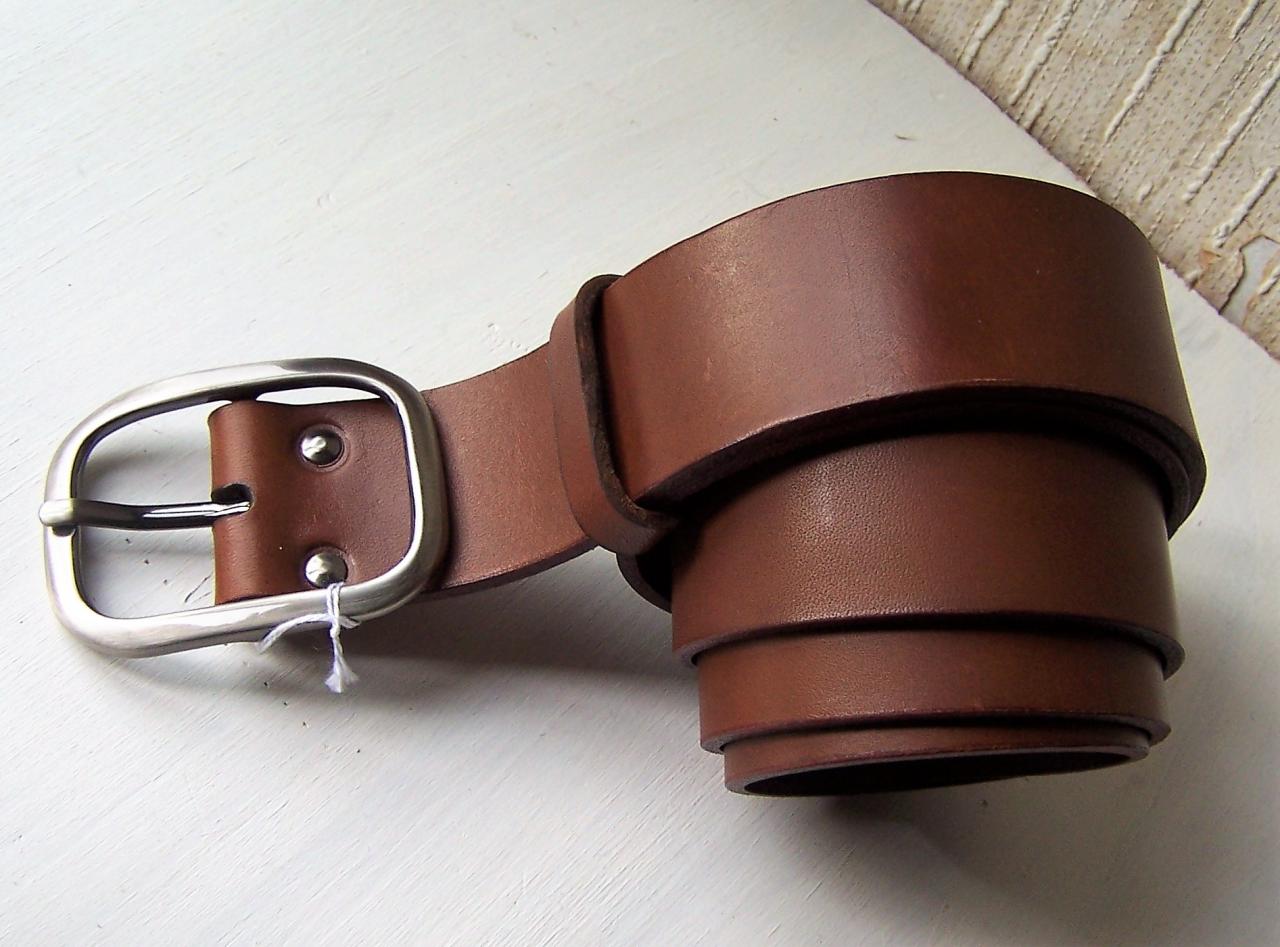 ceinture classique  Mixte