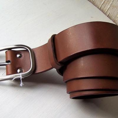 ceinture classique  Mixte