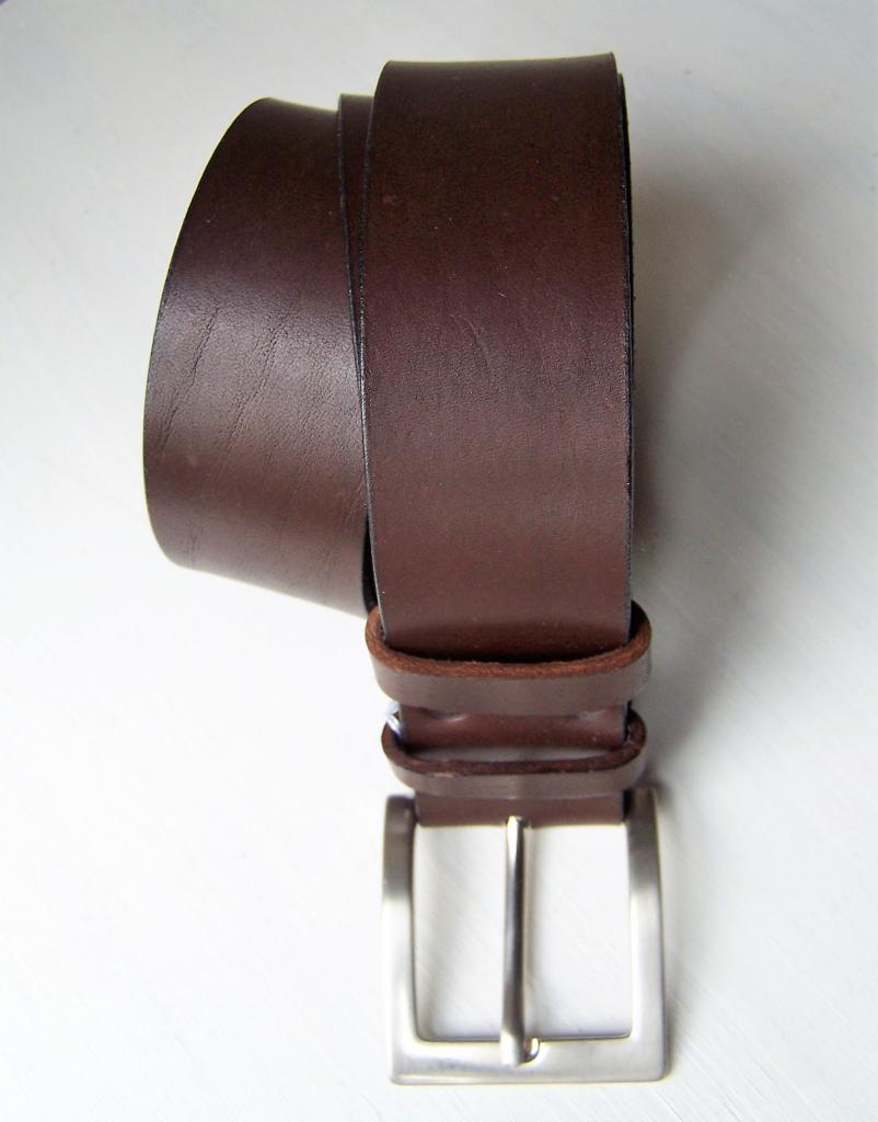 ceinture classique  Mixte