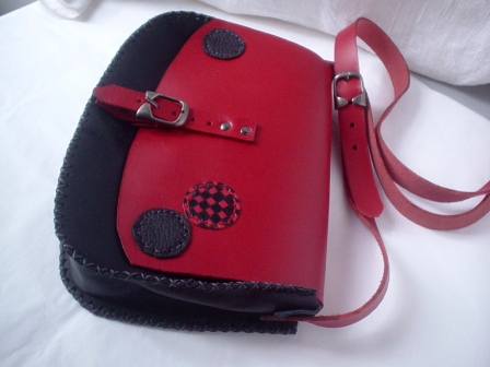 A.L Cuir  SAC (5)