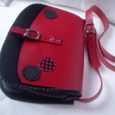 A.L Cuir  SAC (5)